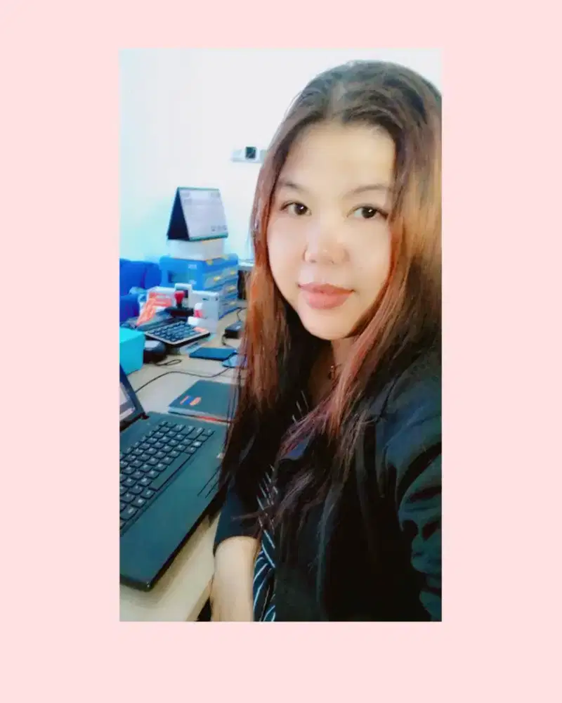 Loker ART BABY SITTER