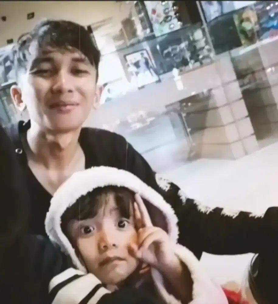 Driver / Driver Assistant / Private Driver / General Affair