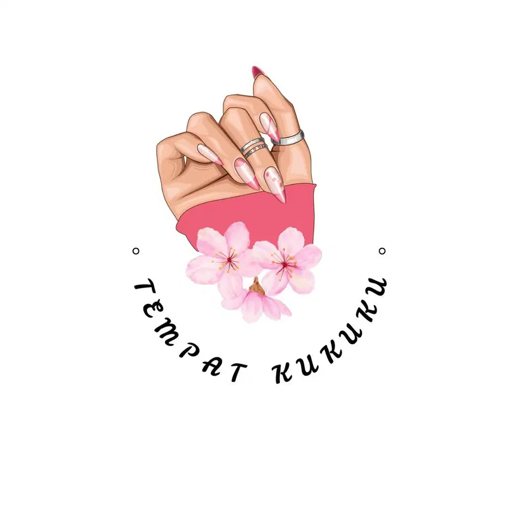 Tempat Kukuku
