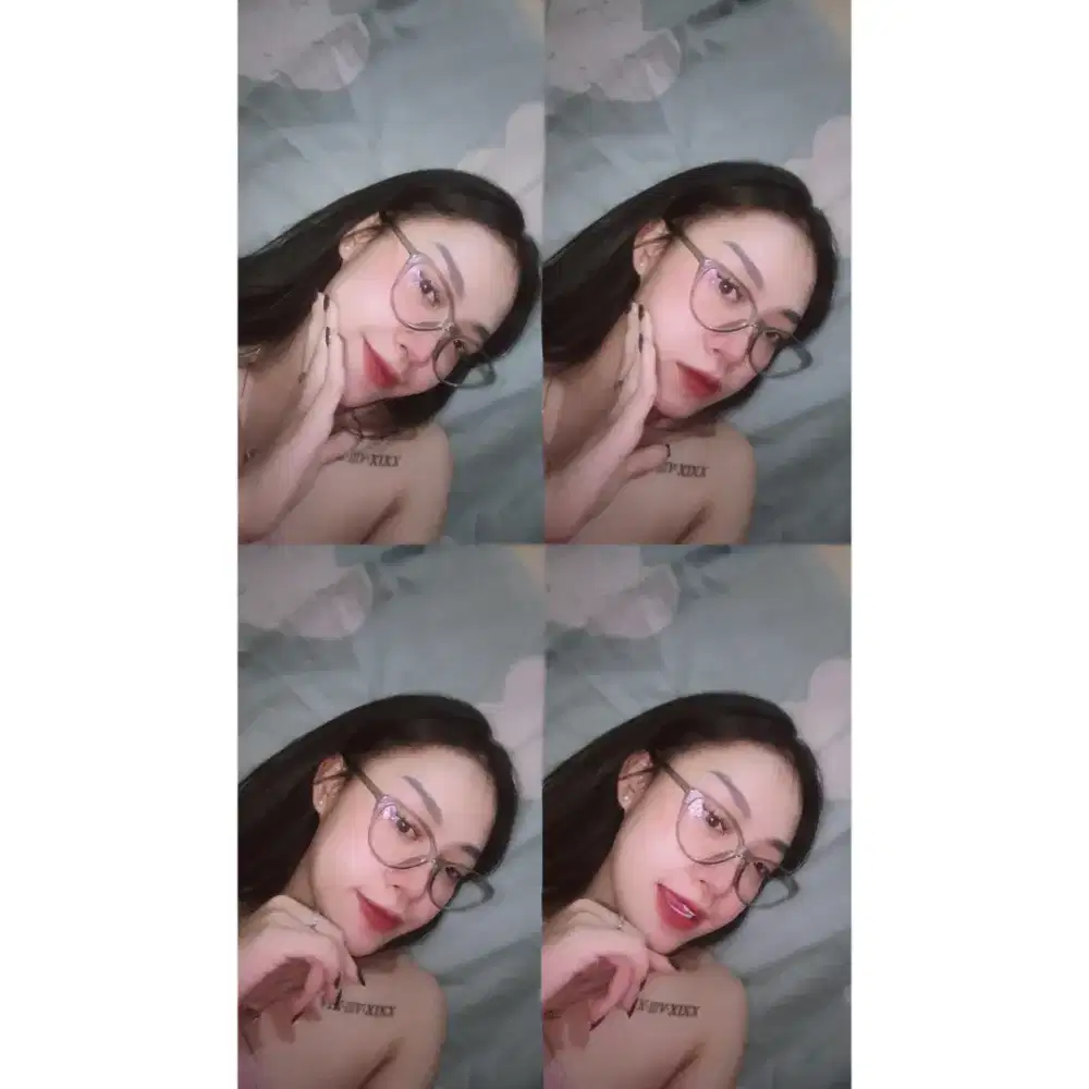 riniandyani2