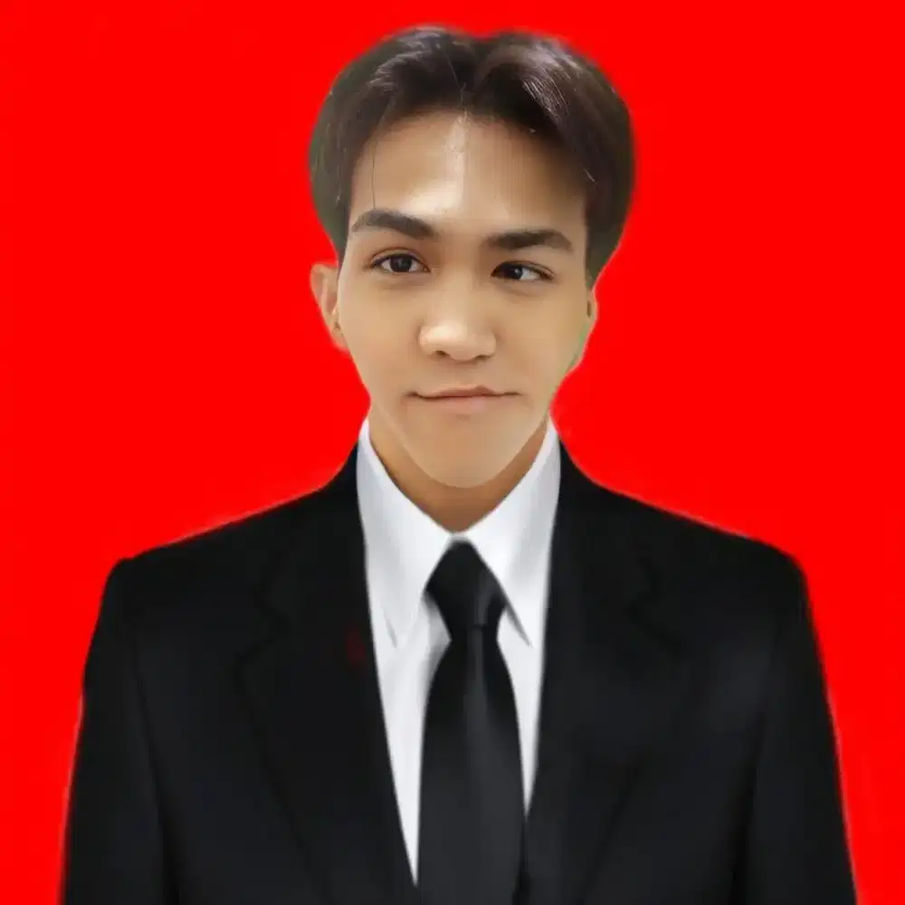 Cari lowongan kerja