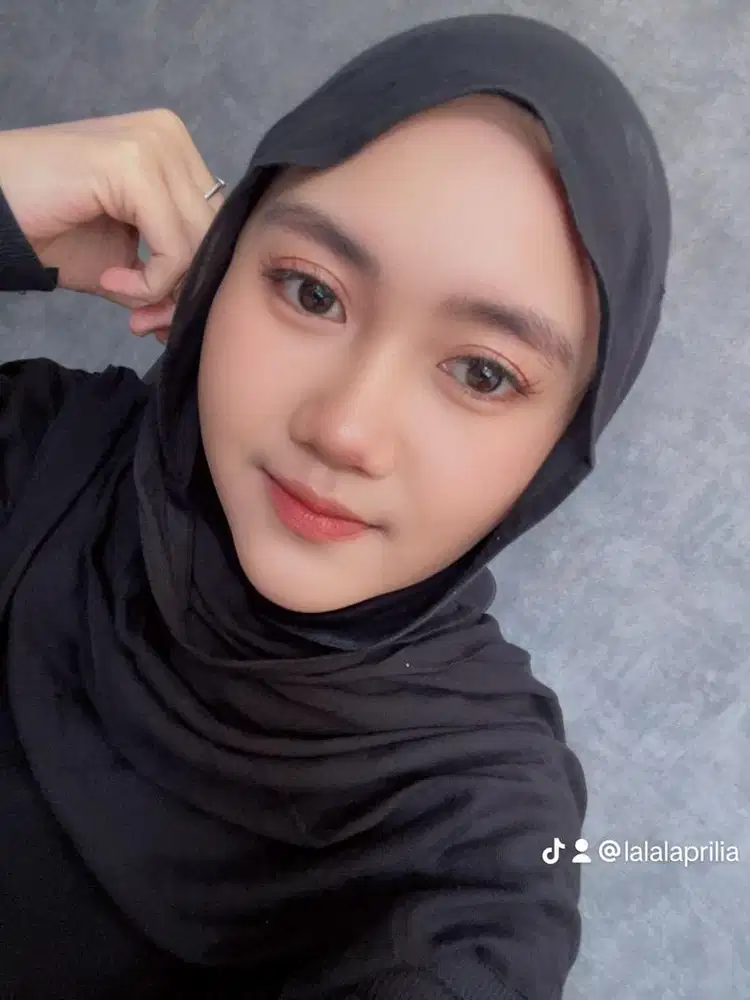 Info lowongan pekerjaan freelance