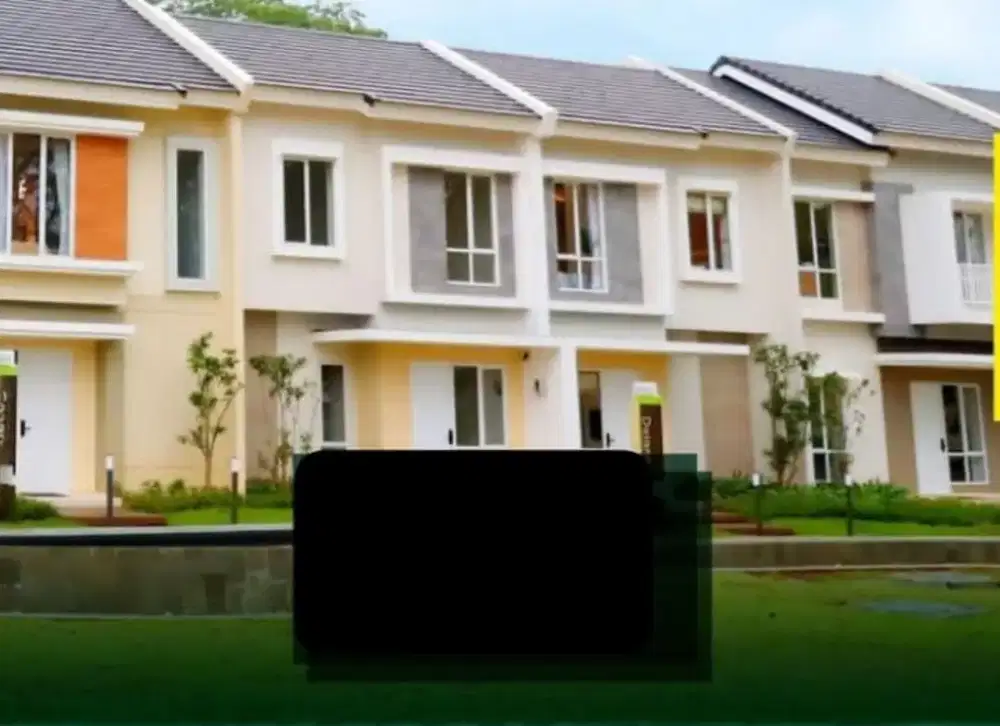 Dicari Sales Executive untuk BIG Project