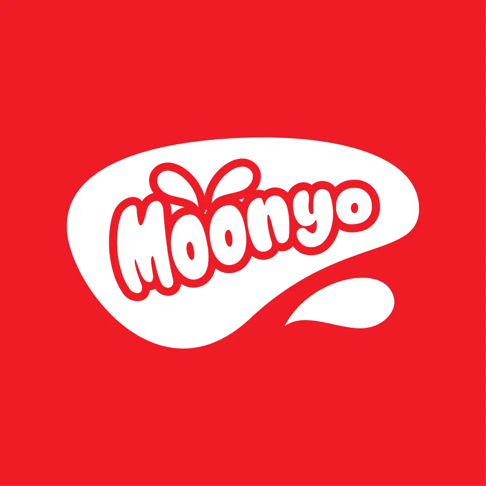 Moonyo