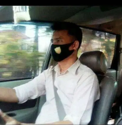 depi.indra82