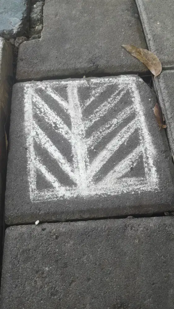 zamzam