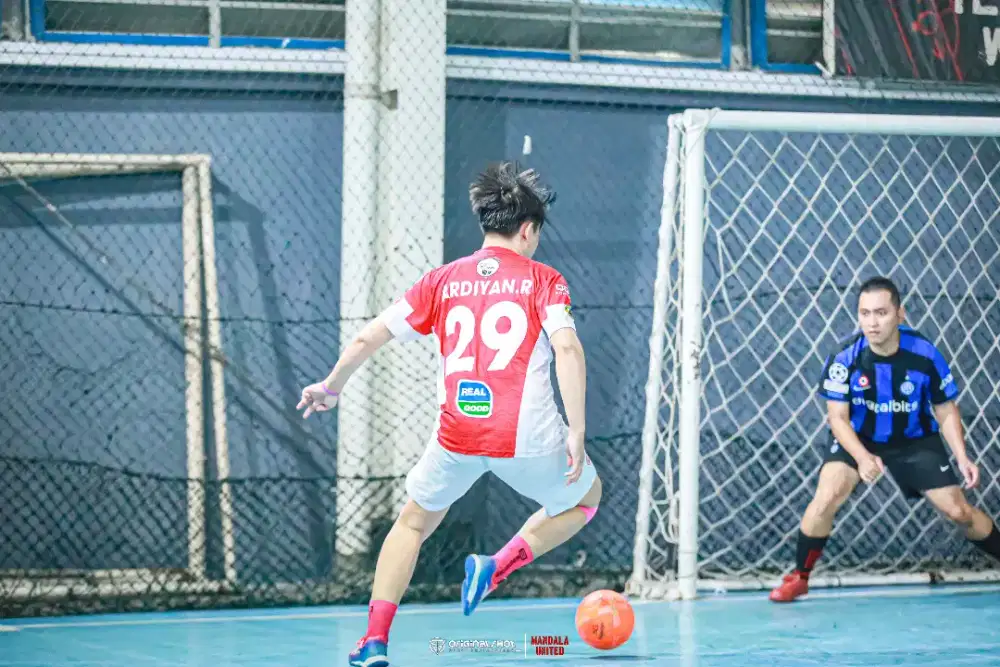 Raihan