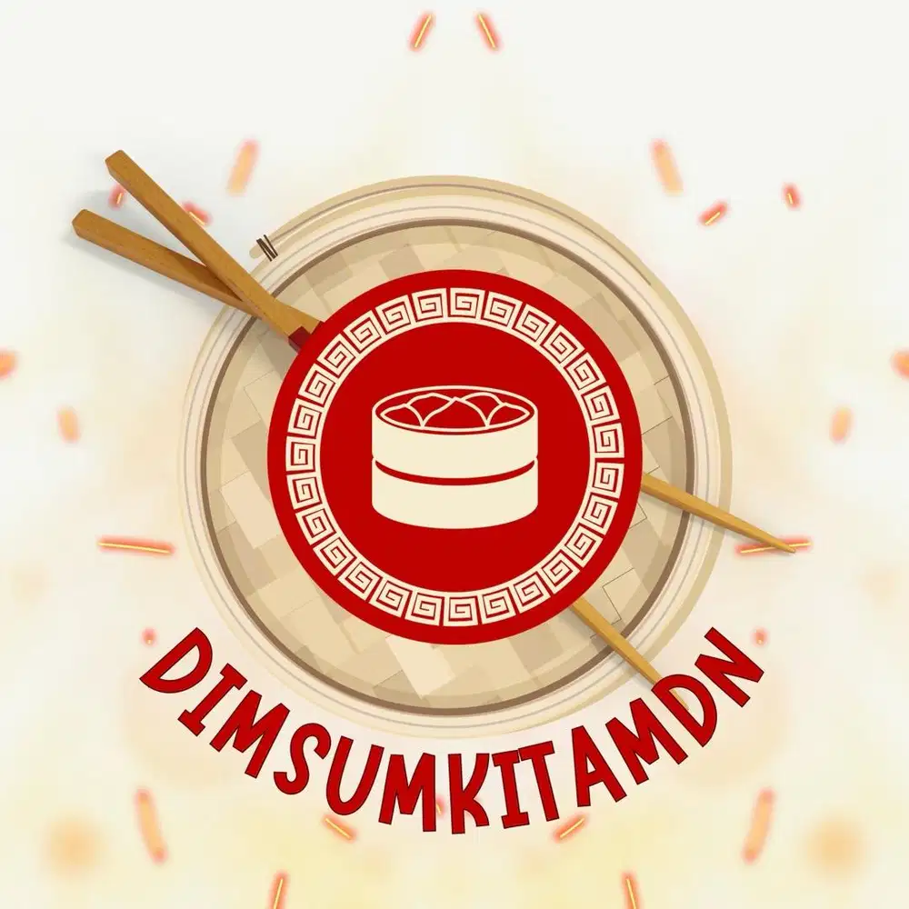 Dimsum Kita Medan