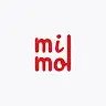 Mil Mol