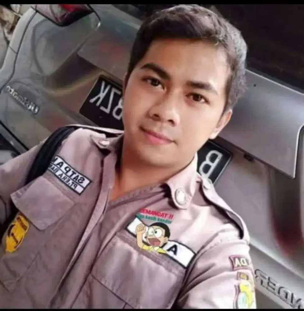 Ardiansyah