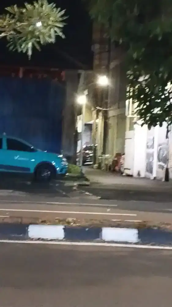Novi yanti