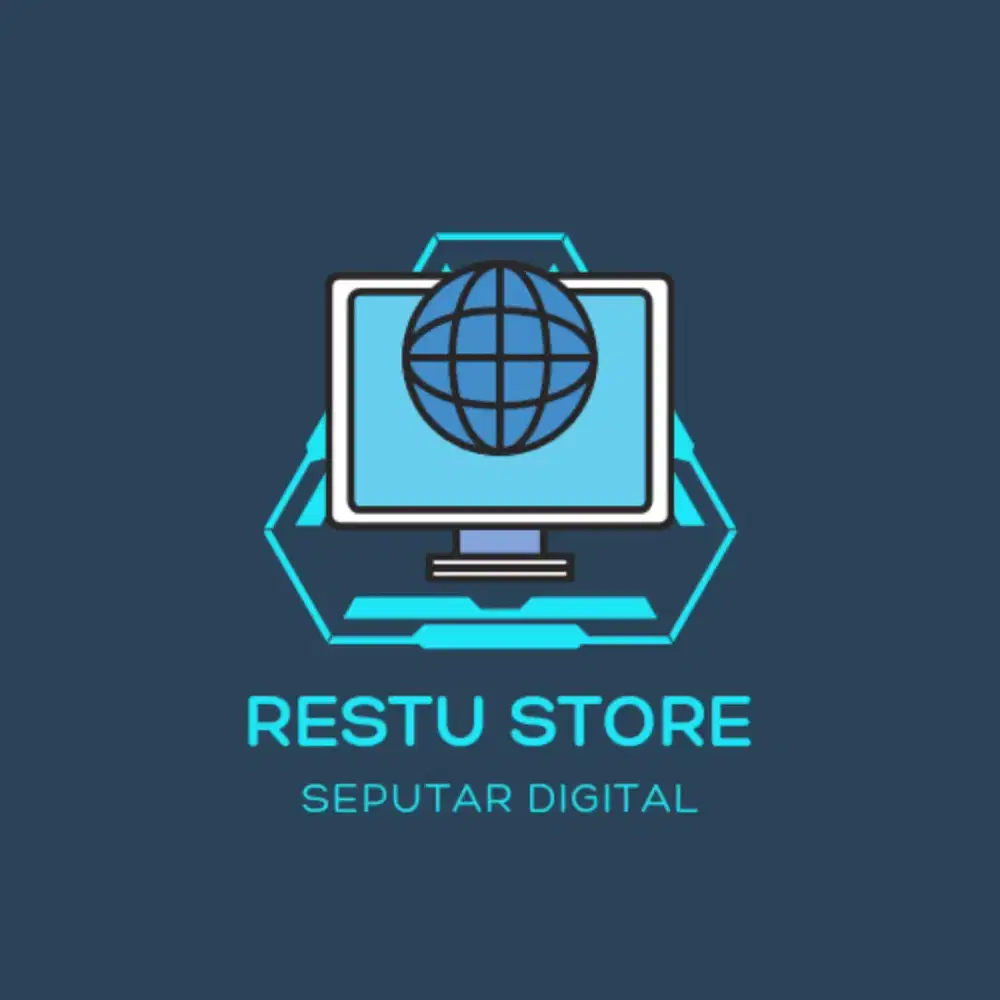 Restu Store