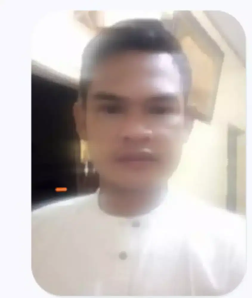 Cari pekerjaan apa saja lokasi jakarta ba,xx zrat untuk kerja apa saja