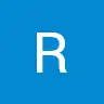 Rikatanti04