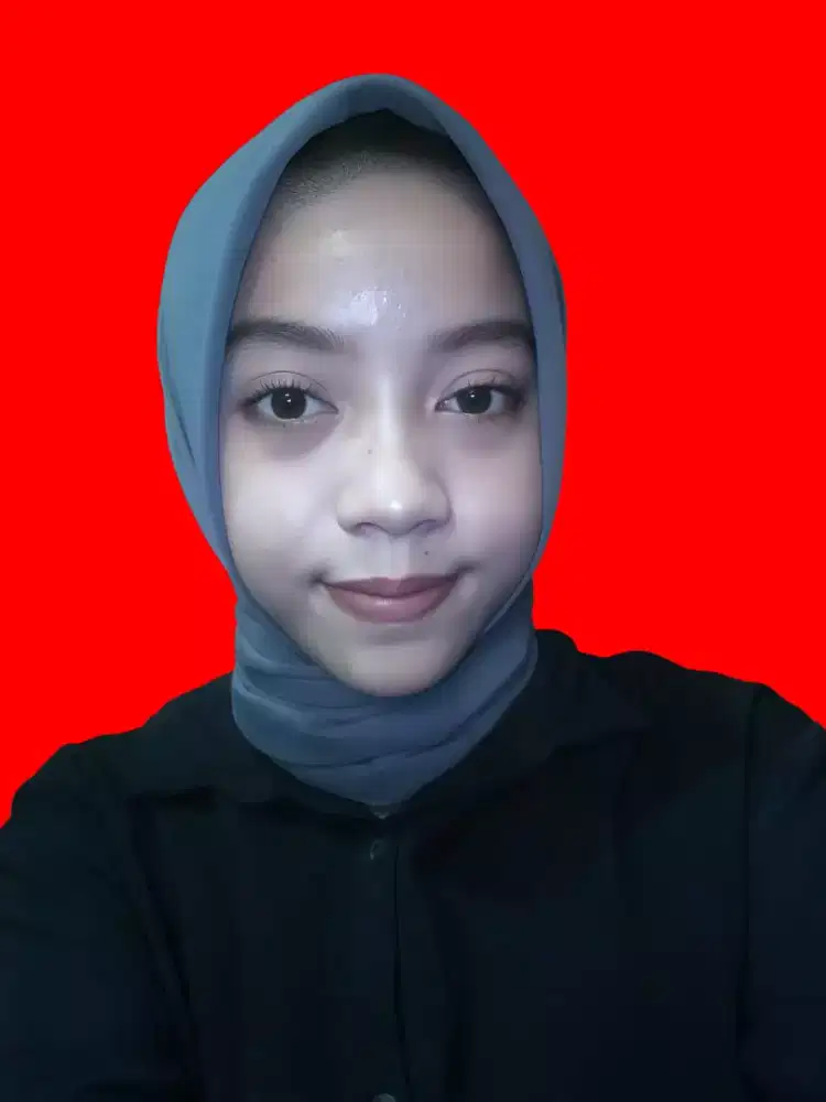 Kurniya Ningsih