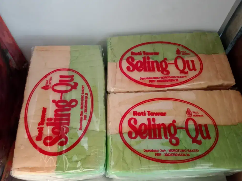 Sales direct selling (part time)