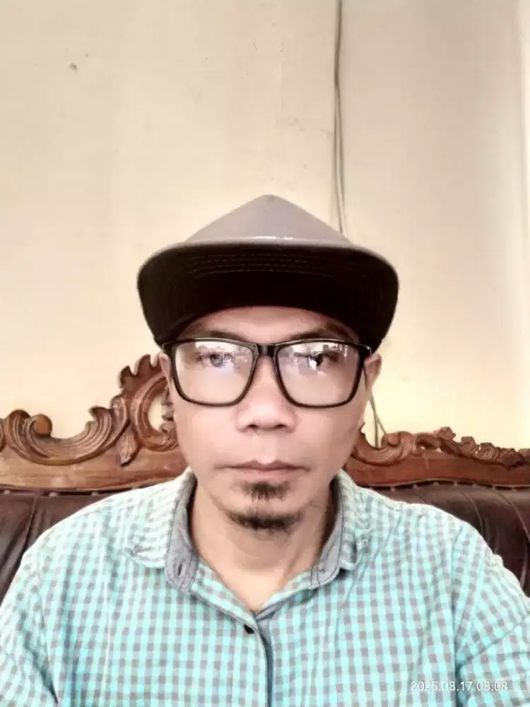 OLX User