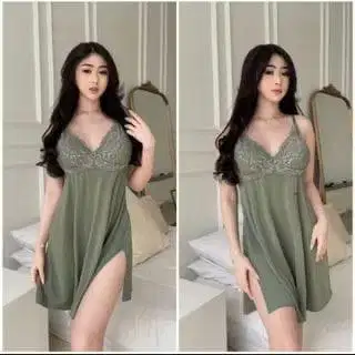 Host live LINGERIE/FASHION