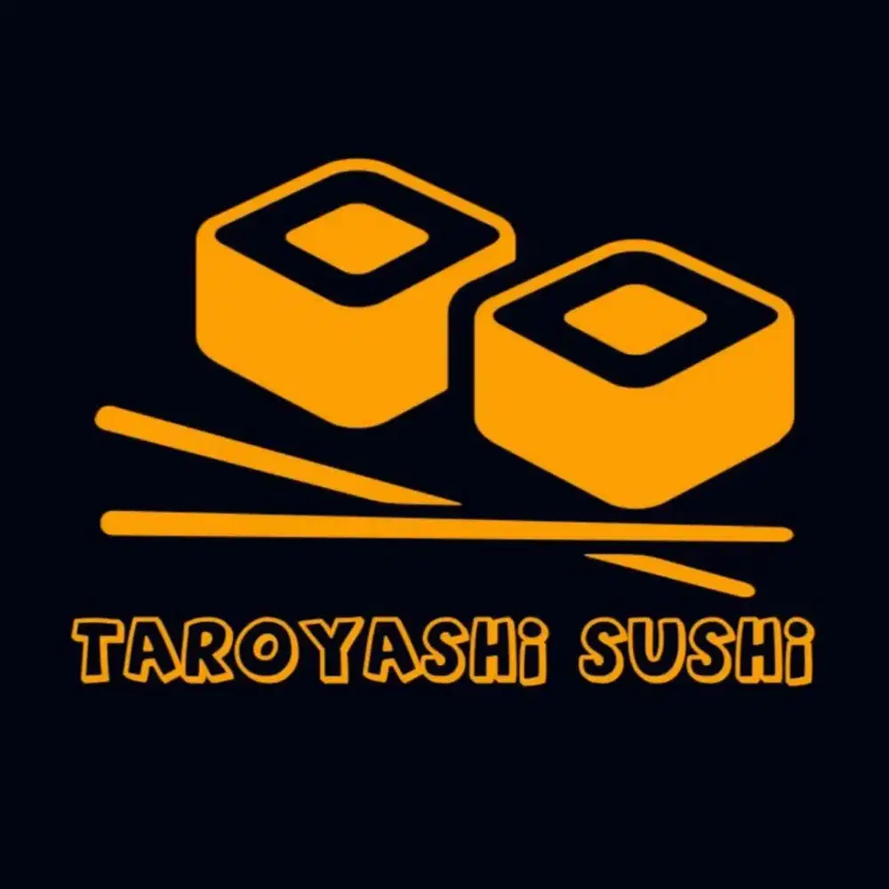 TAROYASI RESTORAN SUSHI