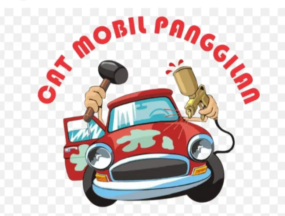 Dani cet