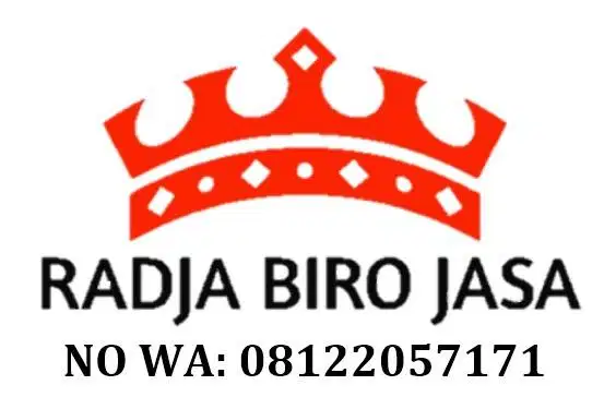 Radja Biro Jasa Bandung