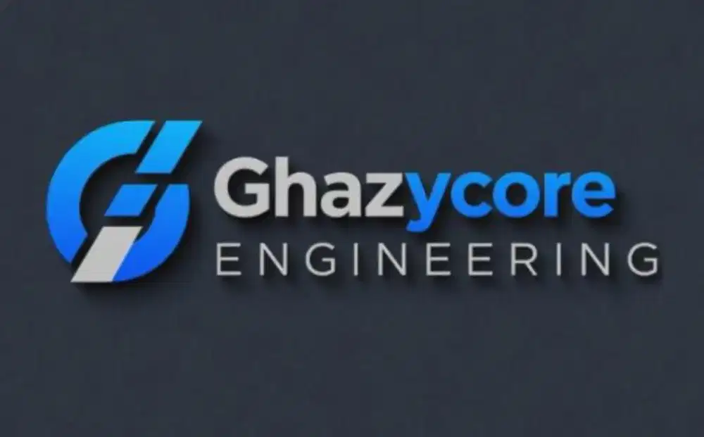 GhazyCore