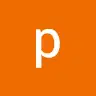 pamasterin GS