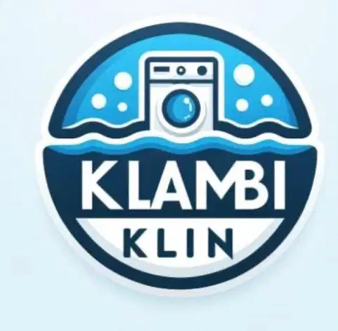 Klambiklin