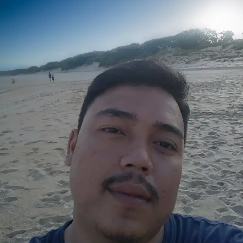 Agung