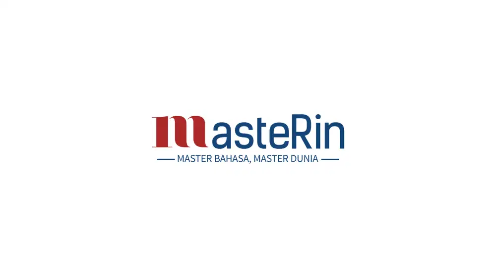 Education Consultant (Sales & Marketing)