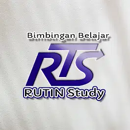 Rutin Study
