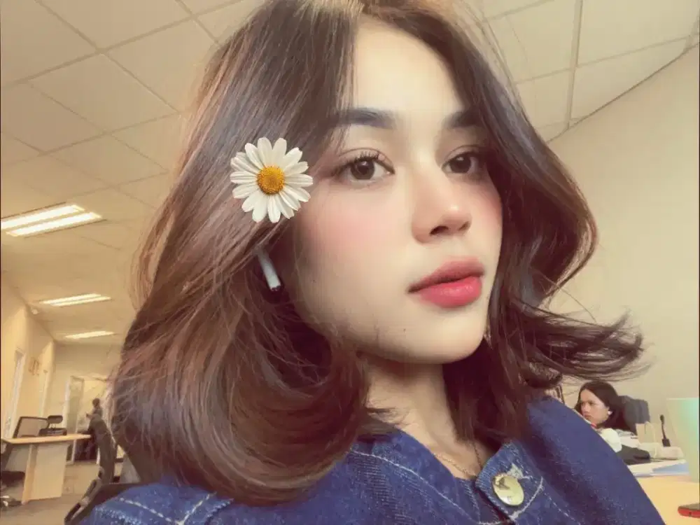 Lowongan kerja cewe/cowo