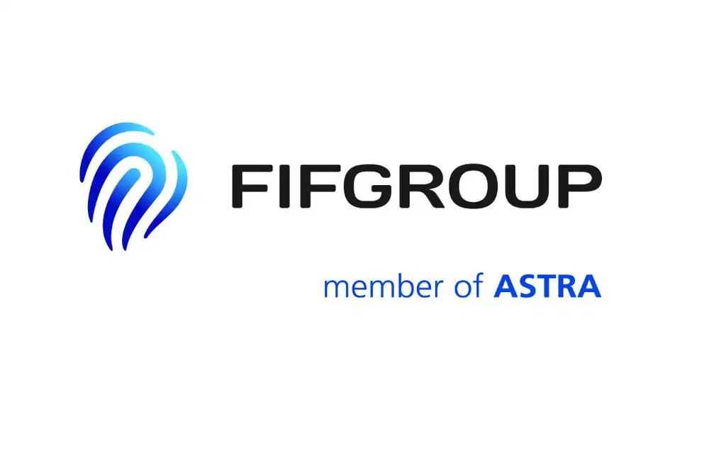 SALES FORCE FIFGROUP CIPULIR