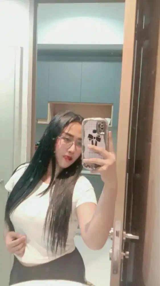 Talita
