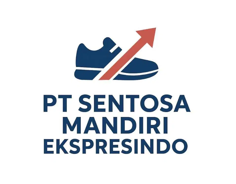 Lowongan pekerjaan