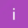ikka Online Shop
