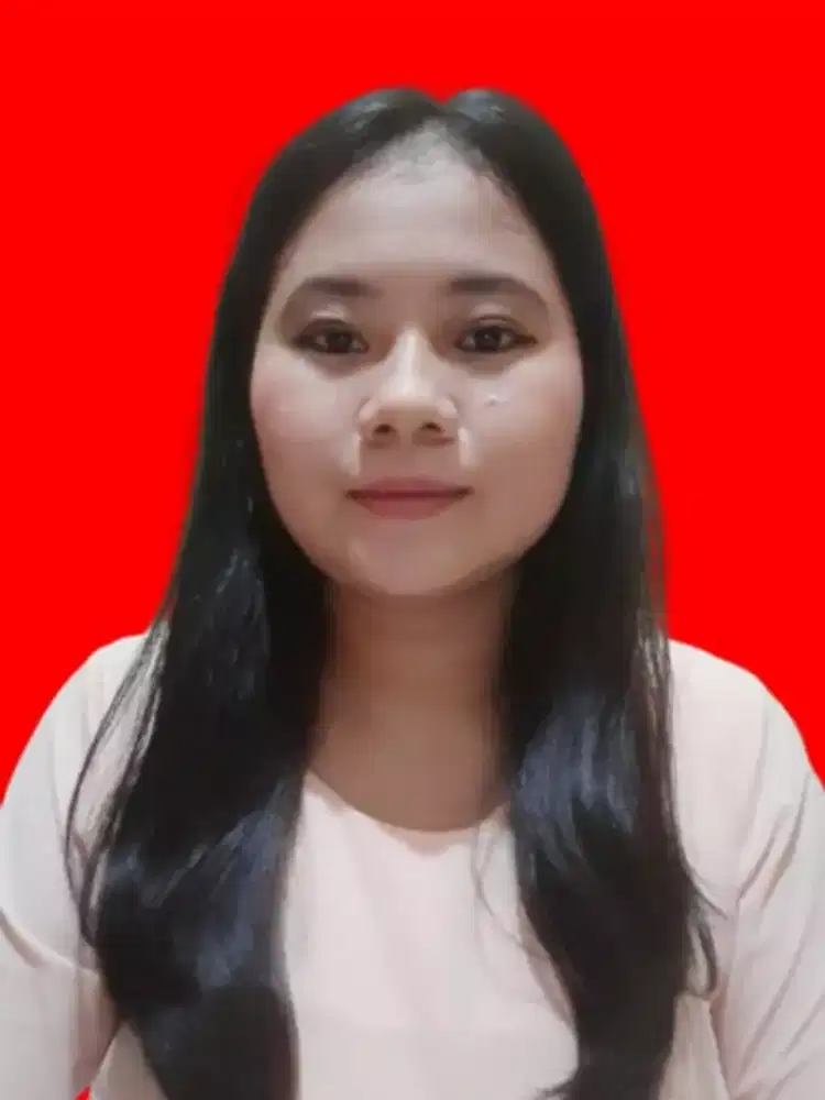 Info Lowongan Kerja