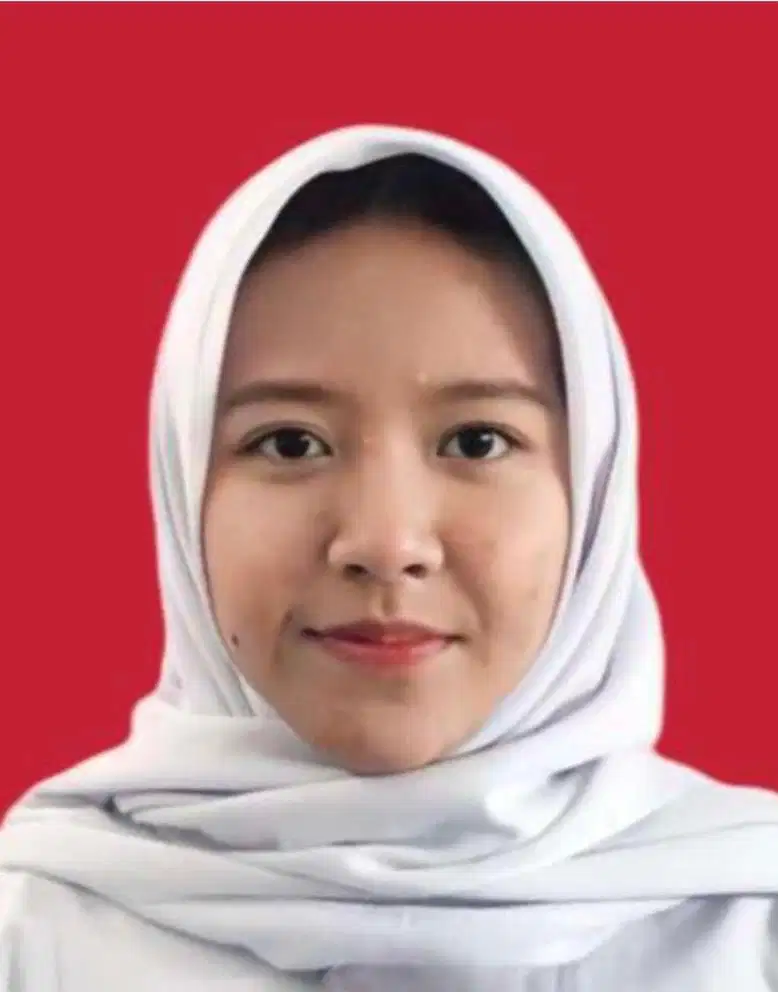 Amellia Niswatun Zaroh