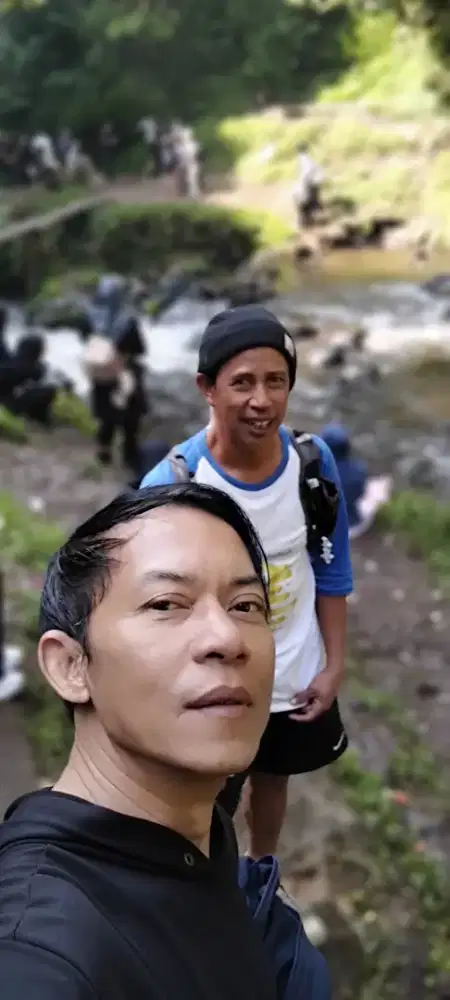 cari loker driver, harian gpp ,sya butuh buat makan dl