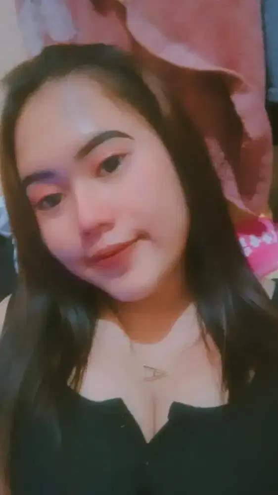 Nyari kerjaan apapun