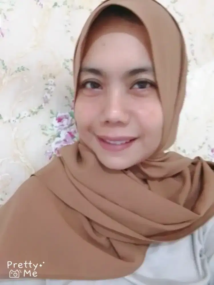 Mencari pekerjaan apa saja art juga bisa