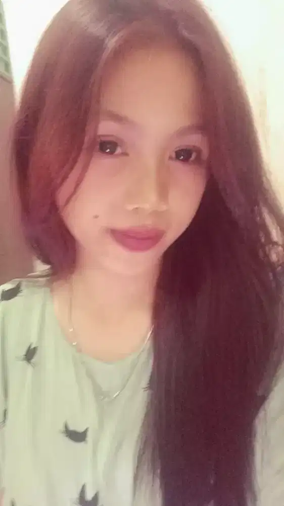 MENCARI PEKERJAAN HALAL ART DLL