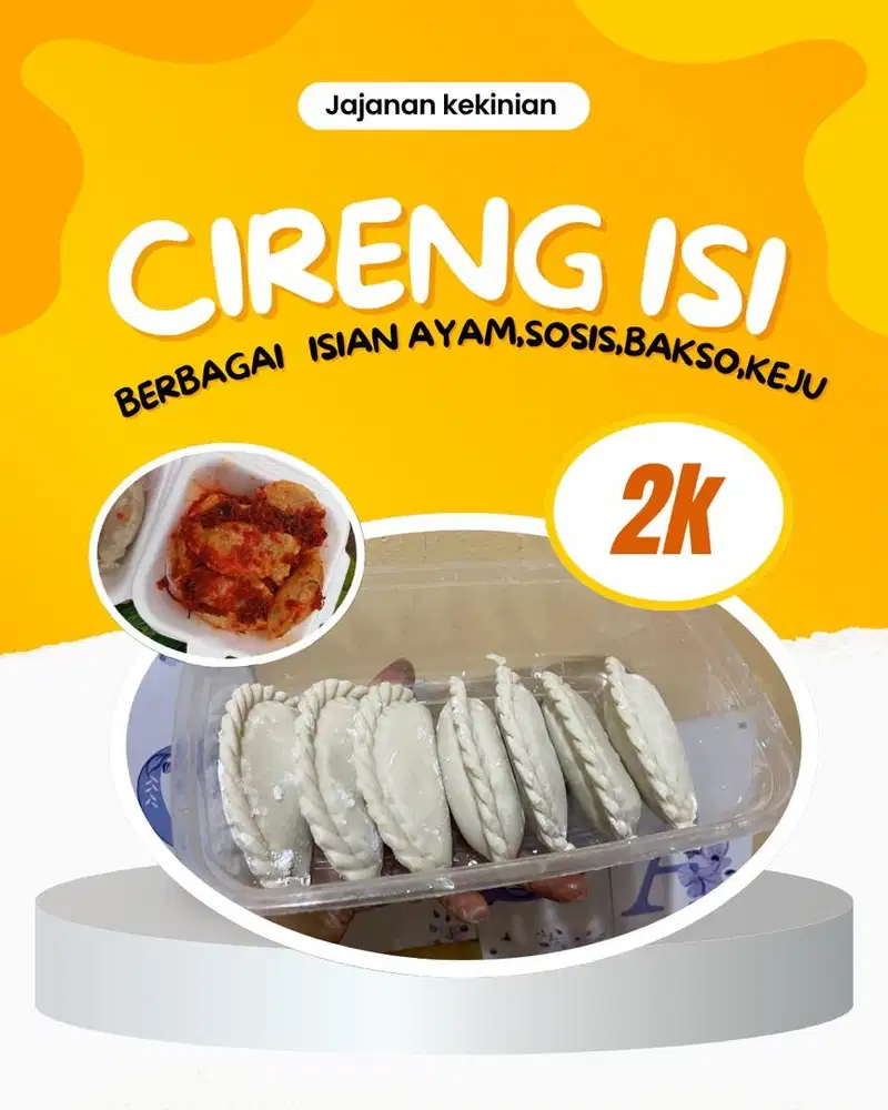 Dicari karywati/cewek usia 17-25 th