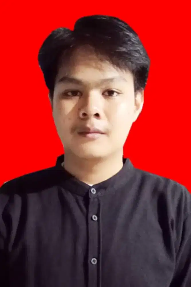 MENCARI PEKERJA