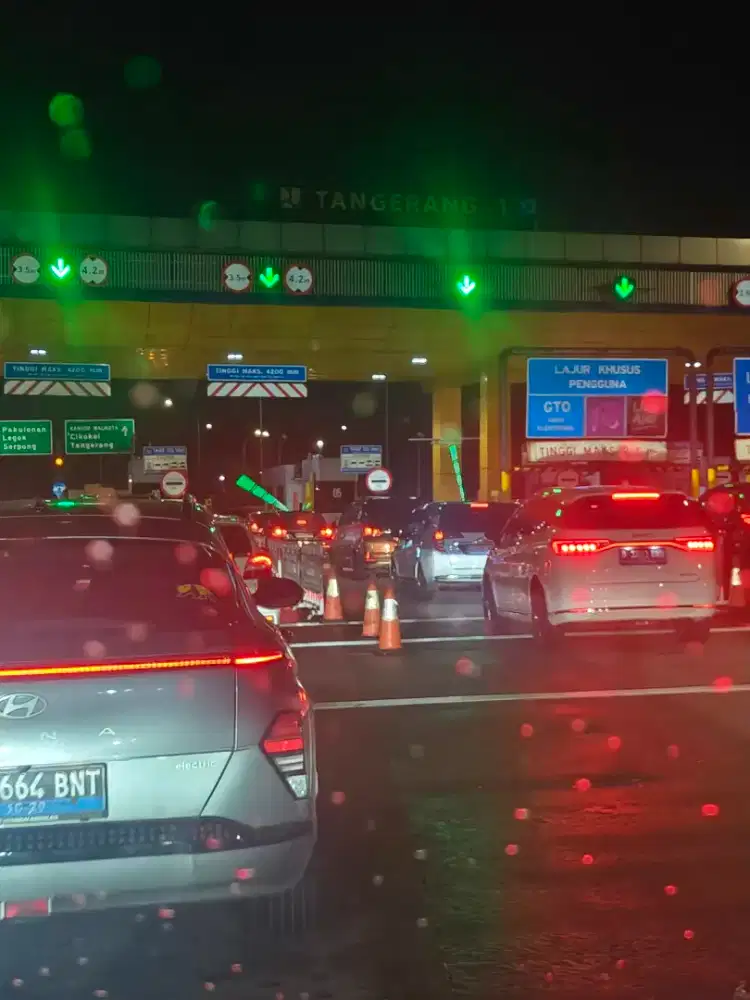 lowongan kerja sebagai host live dan menguasai sosial media