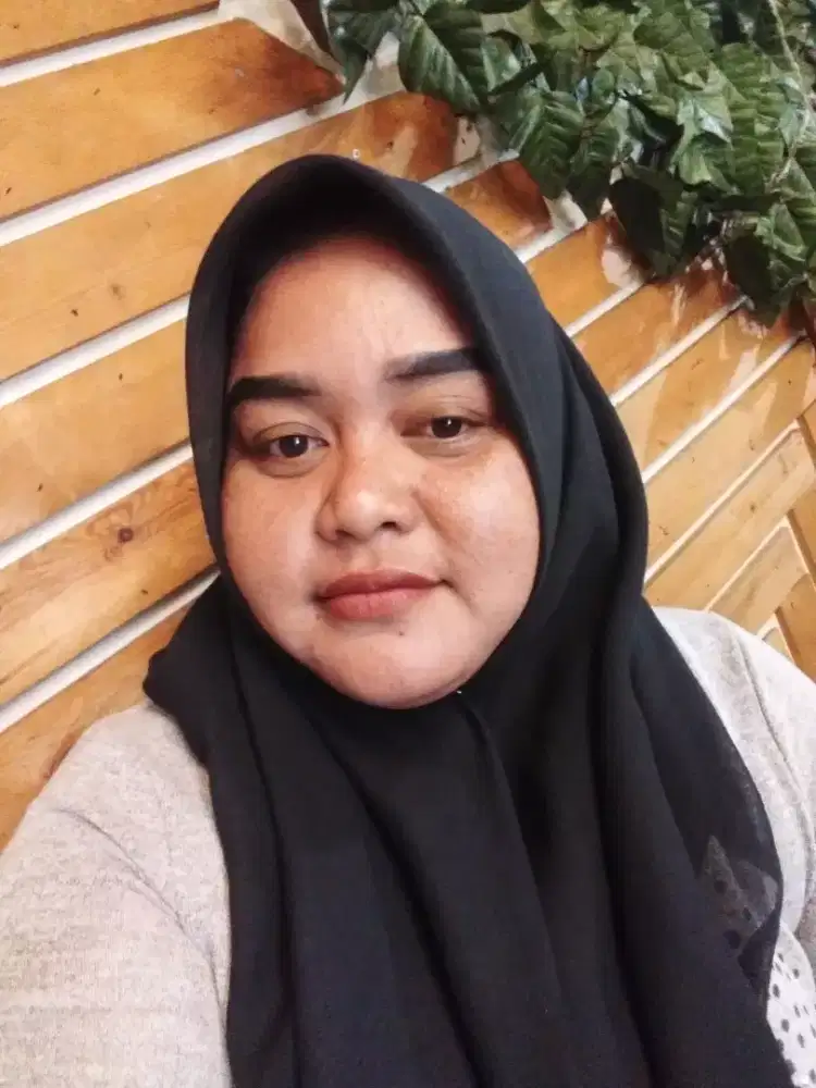 Mencari pekerjaan