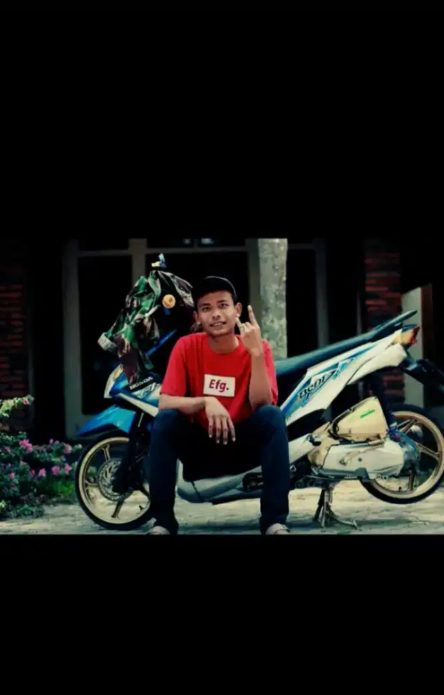 OLX User