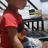 Dhijavino