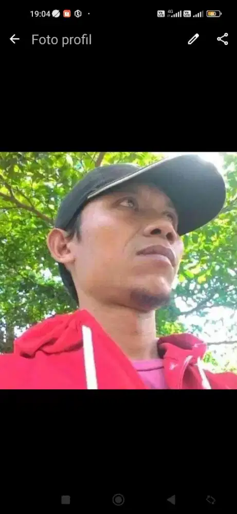 Heri