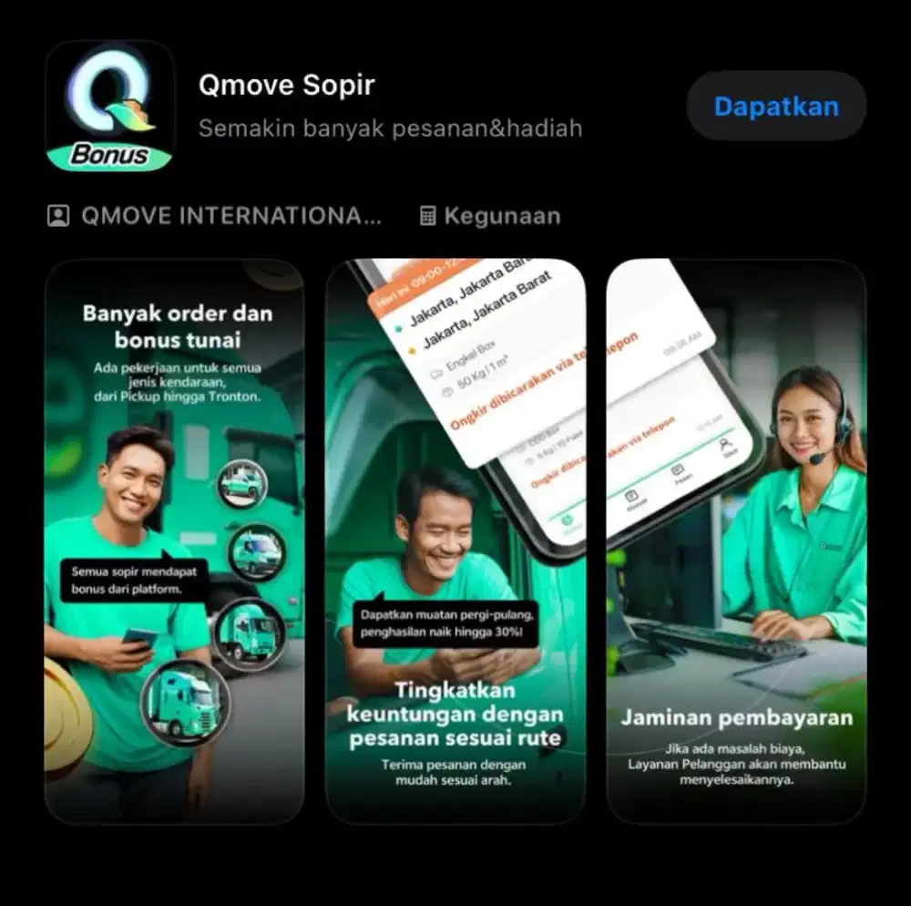 Promosi Penjualan